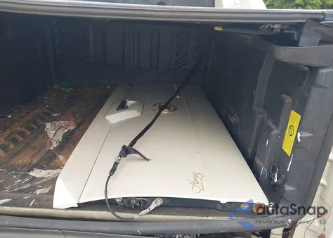 2005 Cadillac Escalade Ext Standard из США, поврежденный, VIN 3GYEK62N75G208109